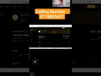 Polar Tensor Plan | Polar Tensor income Plan | polar tensor ai trading | polar tensor profit proof