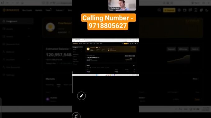 Polar Tensor Plan | Polar Tensor income Plan | polar tensor ai trading | polar tensor profit proof
