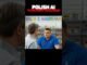 Polish Ai 904 #polishai #śmieszne #ai #memes #chatgpt #funny #xd