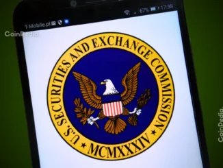 Coinpedia - Fintech & Cryptocurreny News Media