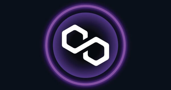 Polygon (MATIC) Boosts Network Capacity 83% as USDC Volume Hits Polygon (MATIC) Boosts Network Capacity 83% as USDC Volume Hits Top Spot