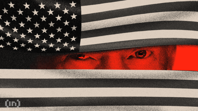 Polymarket Trader Loses $6 Million Betting on the US Iran Polymarket Trader Loses $6 Million Betting on the US Iran Strikes