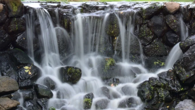 Poor implementation of AI may be behind workforce reduction