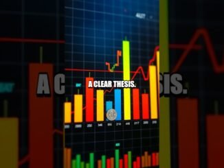 Practical First Steps: A Beginner's Guide to Safe Crypto Investing