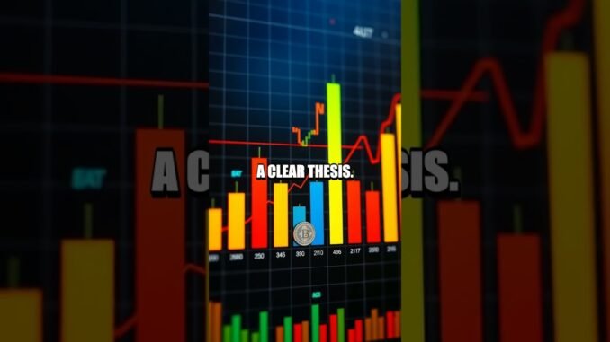 Practical First Steps: A Beginner's Guide to Safe Crypto Investing