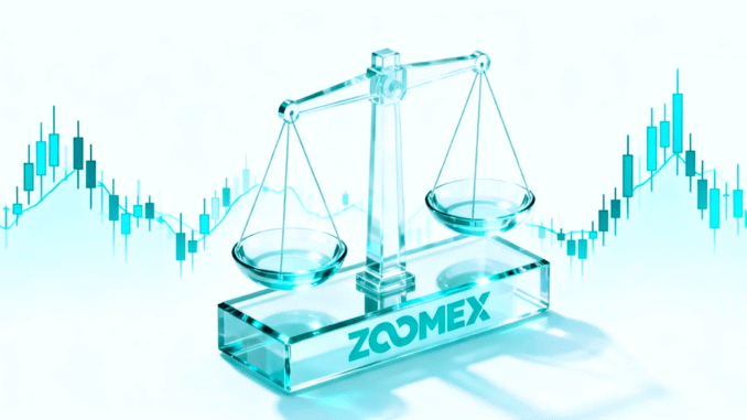 Precise Systems of Fairness and Transparency in Crypto