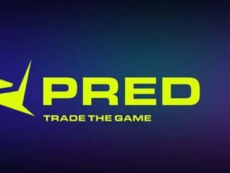 Pred secures $2.5M to build exchange-grade infrastructure for sports trading on Base