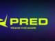Pred secures $2.5M to build exchange-grade infrastructure for sports trading on Base