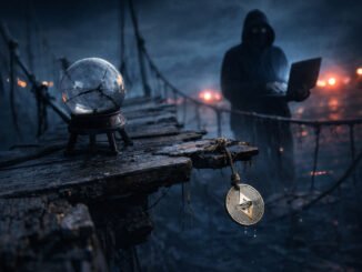 Prediction market explosion faces dilemmas as growth surges