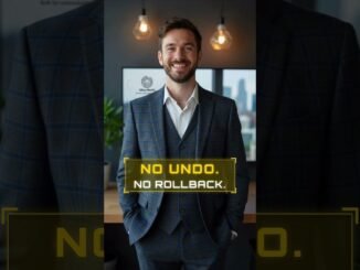 Predictive wallets in Web3 | UKey Wallet