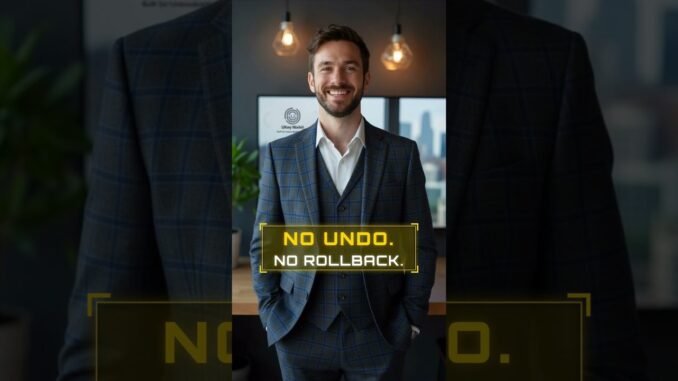 Predictive wallets in Web3 | UKey Wallet