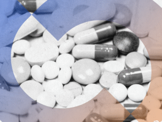 President Trump Launches TrumpRx, Promising Lower Drug Prices: Is It Legit?