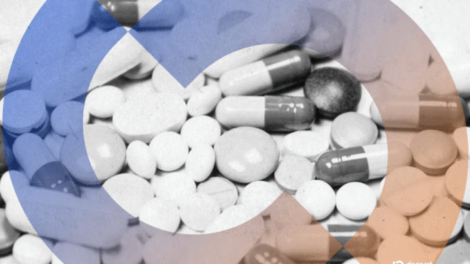 President Trump Launches TrumpRx, Promising Lower Drug Prices: Is It Legit?