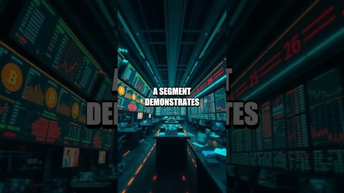 Prismatic AI Pathways for Crypto and Stock Ventures