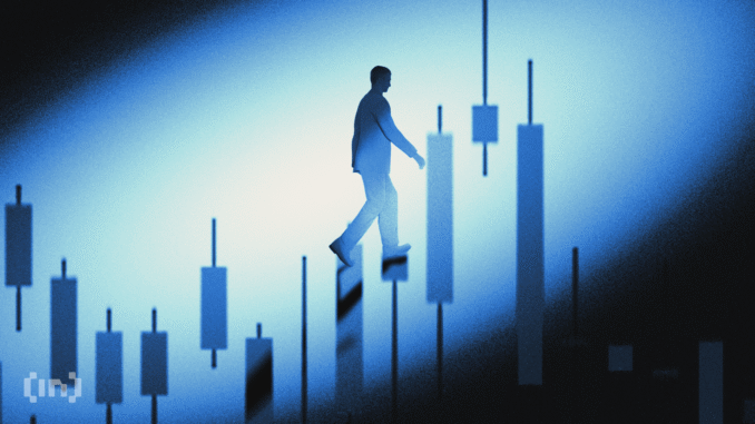 ProShares Stablecoin ETF Breaks Records, But There’s a Twist ProShares Stablecoin ETF Breaks Records, But There’s a Twist