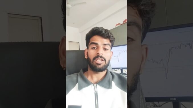 Profit ka real secret ye 3 cheezein 💯#riskmanagement #cryptocurrency#harish trading zone