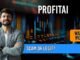 ProfitAI YouTube Review: AI Trading Platform Explained | Crypto, Forex & Stocks