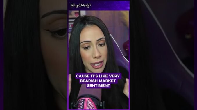 Protect your seed phrase the right way before it’s too late#crypto #xrpcommunity #cryptocurrency