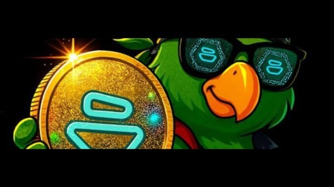 Pump fun dominates Solana chain Millions Being Made