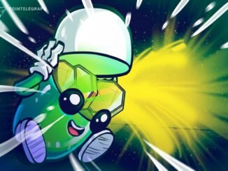 Pump.fun launches Cashback Coins Rewards Feature