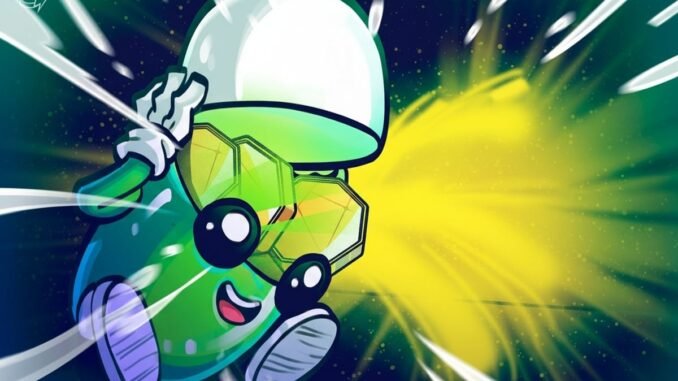 Pump.fun launches Cashback Coins Rewards Feature Pump.fun launches Cashback Coins Rewards Feature