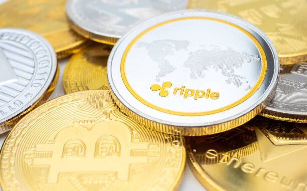 Pundit Explains Why Ripple And XRP Are A “Psyop” On XRP