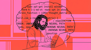 Qodo 2.1 solves your coding agents' 'amnesia' problem, giving them Qodo 2.1 solves your coding agents' 'amnesia' problem, giving them an 11% precision boost