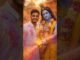 Radha Krishna Holi AI Photo Editing | Mobile Se Kaise Banaye (ChatGPT Tutorial) #radha #editing
