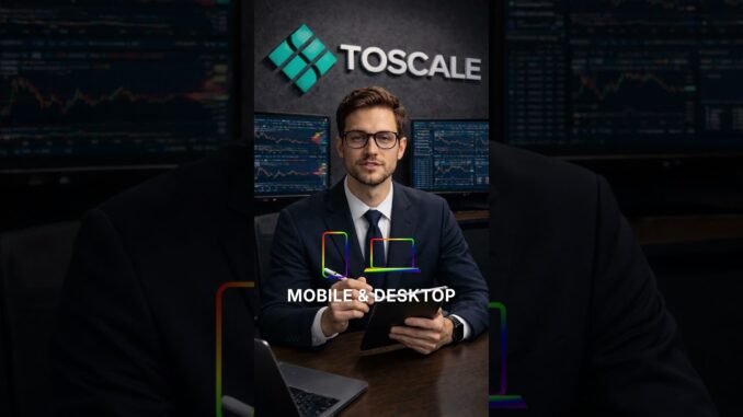 Rainbow #blockchain #crypto #web3