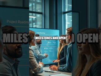 Real World Crypto: A Practical Starter Guide for Young Investors