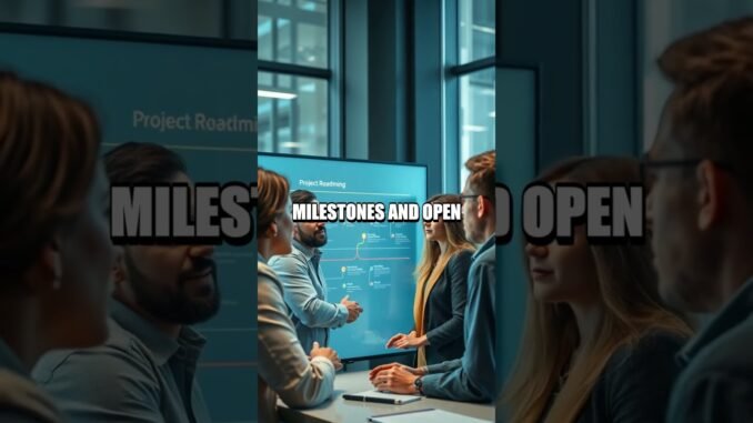 Real World Crypto: A Practical Starter Guide for Young Investors