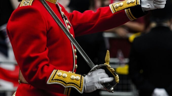 Red Hat unifies AI and tactical edge deployment for UK MOD