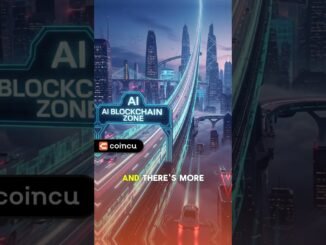 Red or green — crypto never sleeps. #CryptoDaily #btc #bitcoin #crypto #cryptocurrency