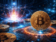 How Much Bitcoin Is Quantum-Vulnerable? Researcher Says 6.9 Million BTC