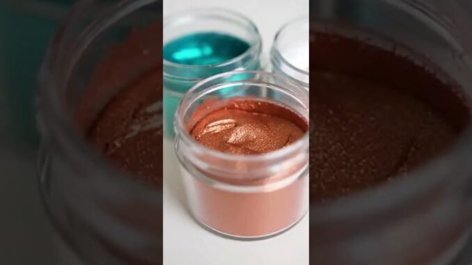 Resin guide! #DIY #flooring #AI