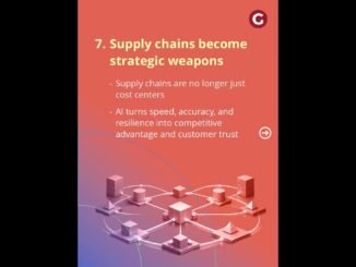 Retail in 2026: When AI Becomes the Operating System | Thursday Bytes