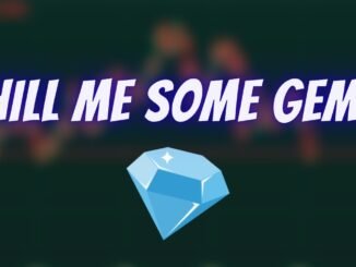 Reviewing Memecoin Projects People Sent Me (BNB & Solana)