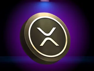 Coinpedia - Fintech & Cryptocurreny News Media