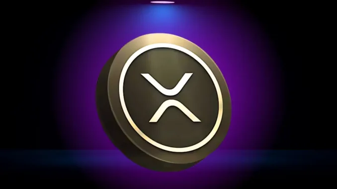 Coinpedia - Fintech & Cryptocurreny News Media