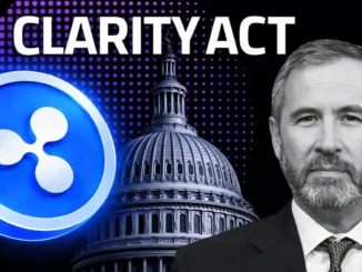 Coinpedia - Fintech & Cryptocurreny News Media