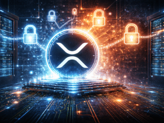 Ripple CTO Emeritus Fires Back at XRP Ledger Centralization Claims