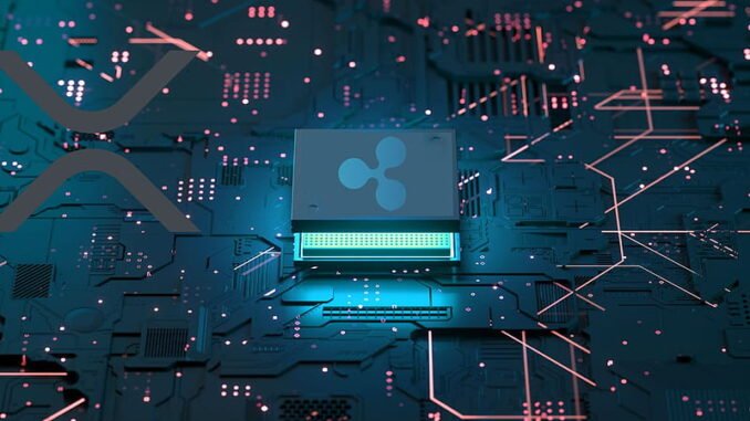 Ripple Global Footprint Expands, Quietly Building A Banking Empire - Ripple