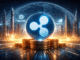 Ripple Joins Top 10 Global Private Companies With A $50B Valuation