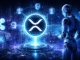 Ripple Makes New AI Bet As XRP Ledger Targets Agentic Payments