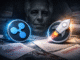 Ripple, Stellar Show Up In New Epstein Files, Ex-CTO Schwartz Reacts