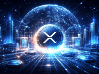 Ripple Unveils 'Institutional DeFi' Roadmap For The XRP Ledger