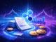 Ripple Unveils Whitepaper On Institutional Digital Asset Trading