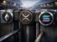 Ripple introduces Ethereum and Solana staking