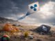 Ripple's strategic moves set XRP apart in a challenging market