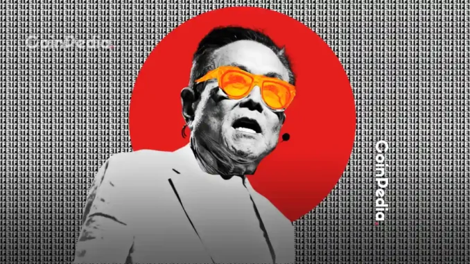 Coinpedia - Fintech & Cryptocurreny News Media